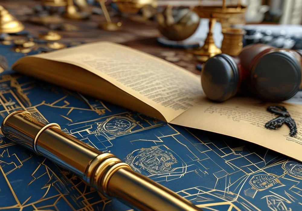 人大代表提议修订收养法 ：放宽被收养人年龄，取消收养人子女数量限制