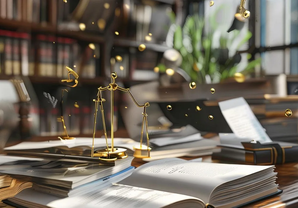 公司清算程序中申请执行：全面解读与操作指南