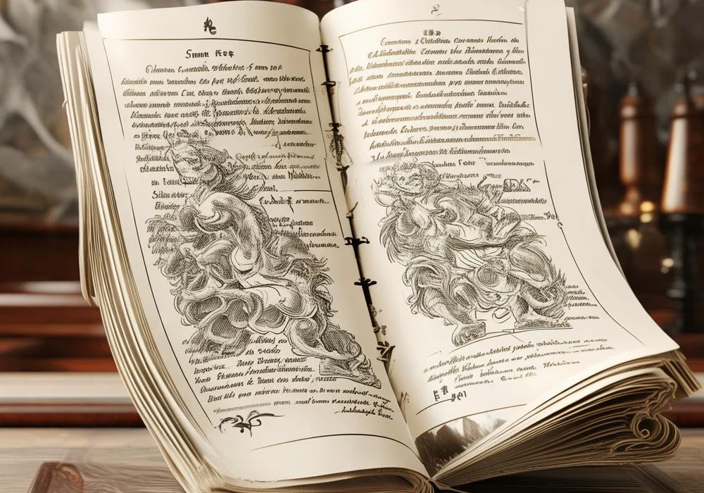 智能化建筑工程招标文件编写指南：深度解析与实用建议