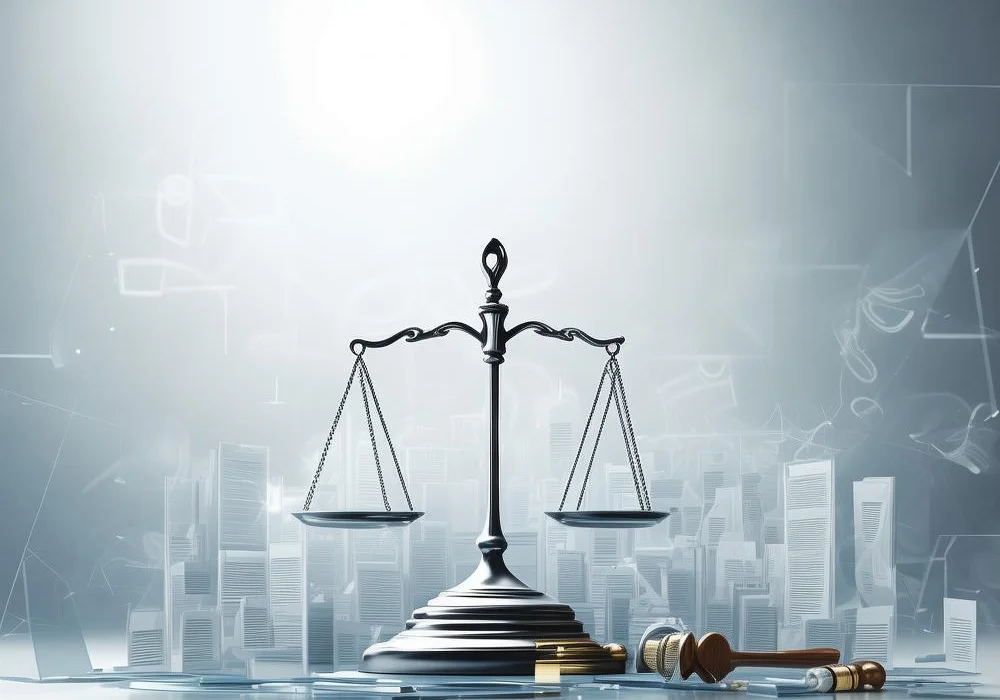 揭秘：为何“不可抗辩条款”在中国保险市场尚不适用