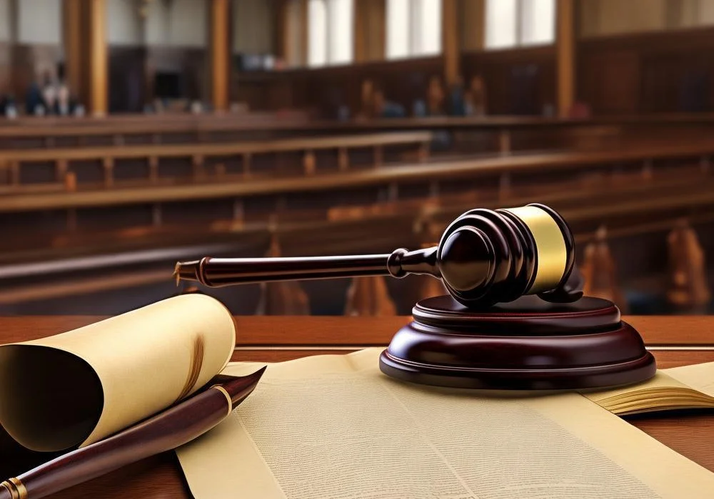 工程纠纷盈利开源策略：建筑业企业如何提升竞争力