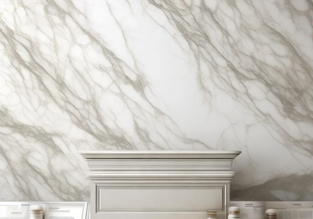 重庆全面两孩政策新调整：生育政策与产假福利全面升级