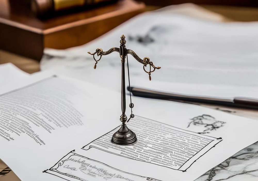 非法占有他人遗失财物：立案标准与案例分析