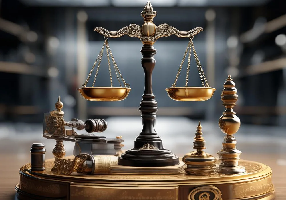 外观设计专利申请：一件申请是否限于一项设计？深度解析与案例分享