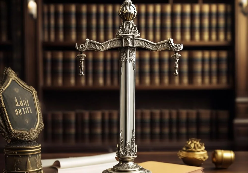 仲裁费用全解析：辅助费用与仲裁员实际费用详解