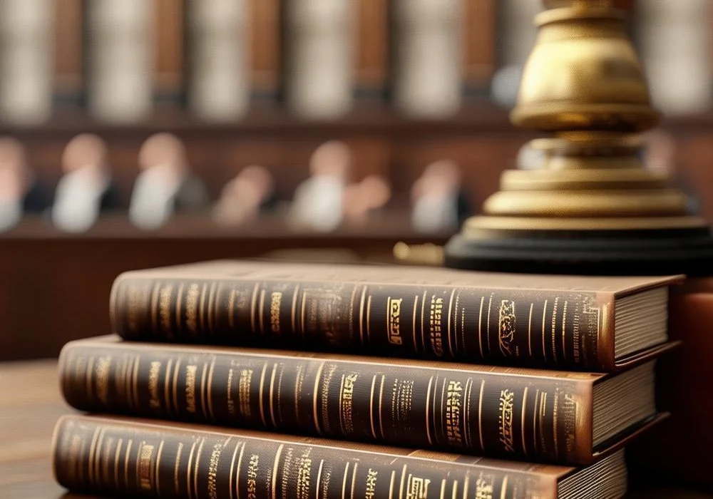 治安案件中的工具处理：法律视角下的收缴与处理细则