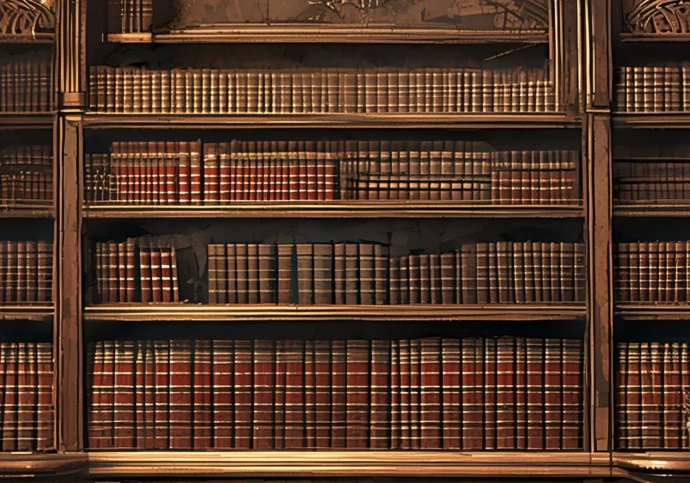 没有房产证的房子拆迁补偿指南：合法途径与注意事项