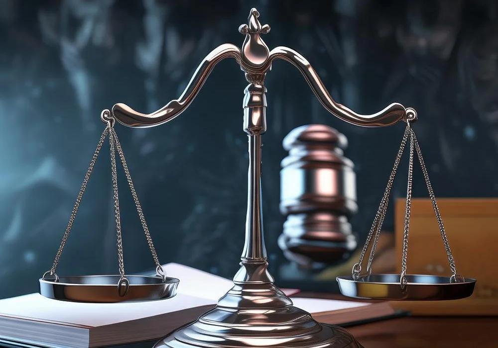 诉讼时效中断在连带责任保证中的应用与解析