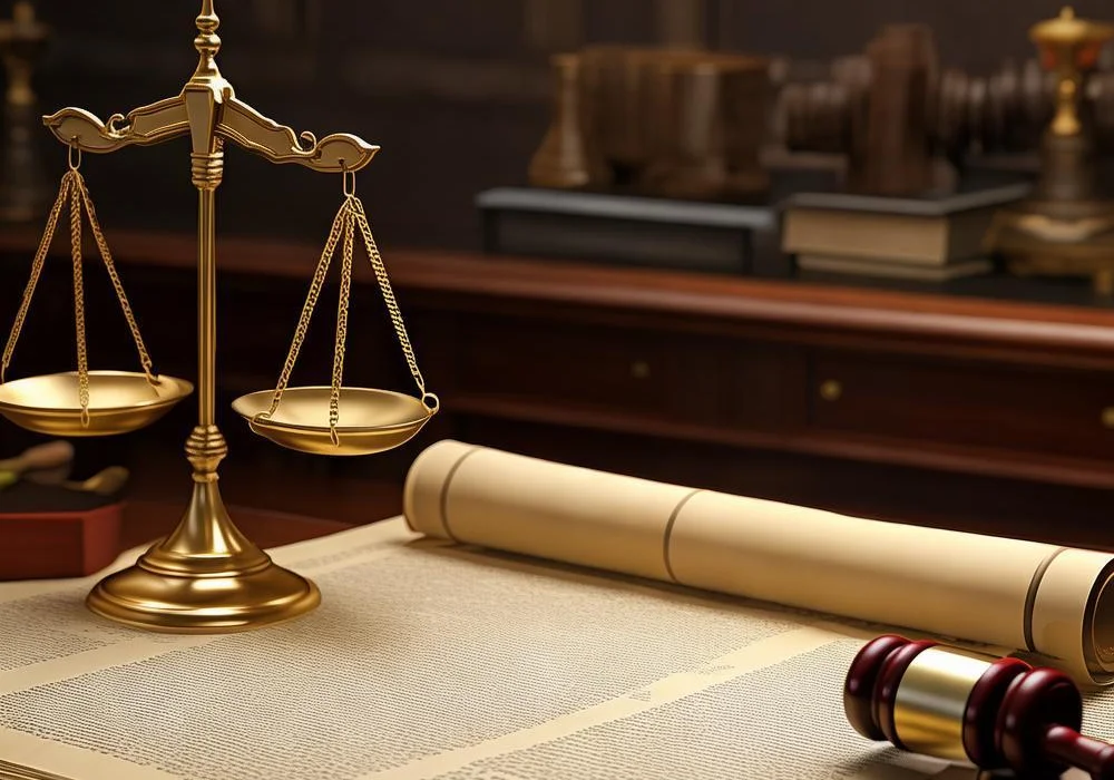 房屋拆迁评估报告有效期揭秘：2年前的报告还能用吗？