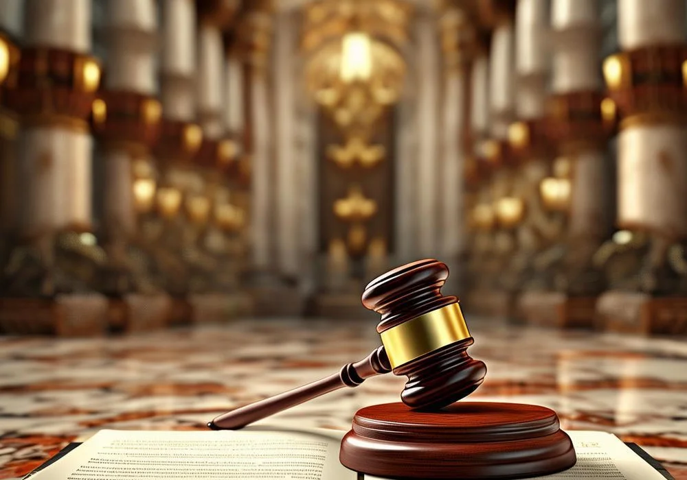 姓名权：全面解析其内容与侵害责任