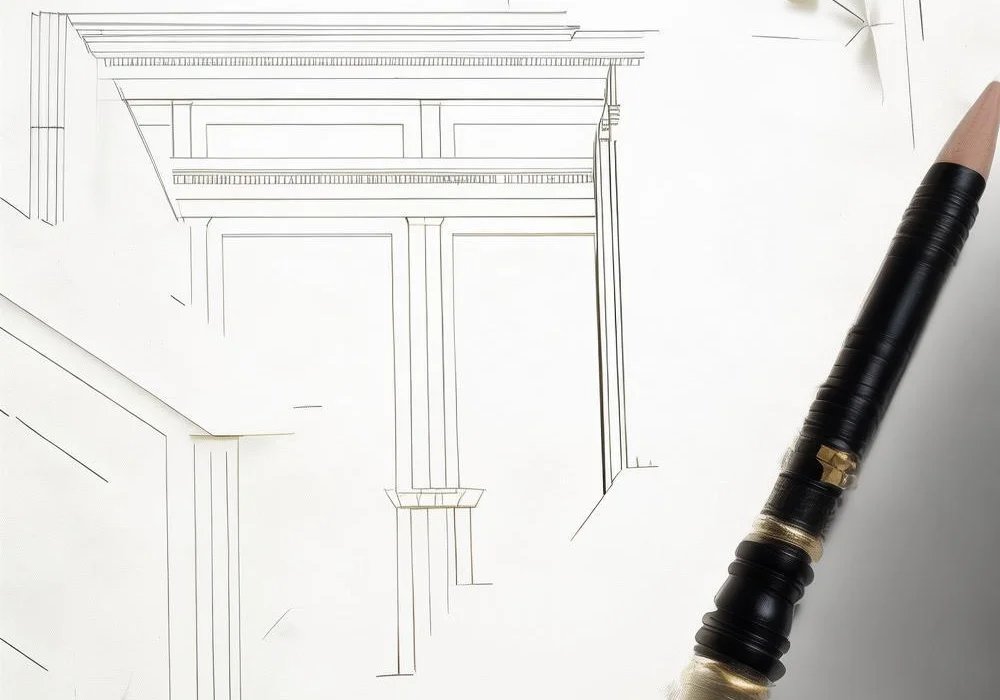 广西壮族自治区开征防洪保安费决定详解