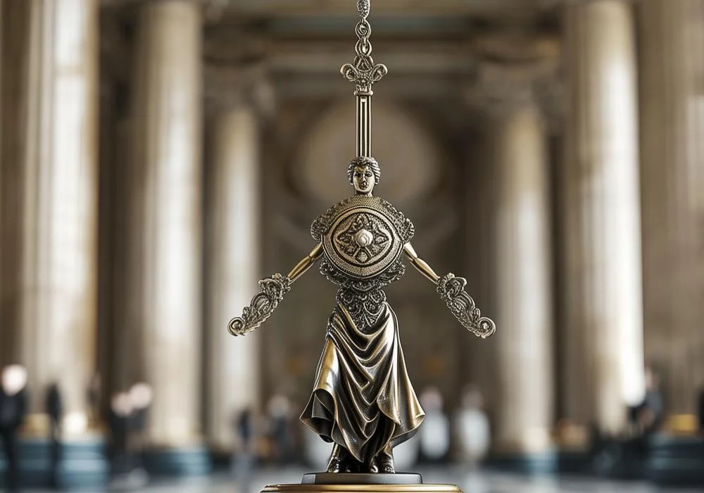 消费者权利：社会变迁下的消费者权益保障之路