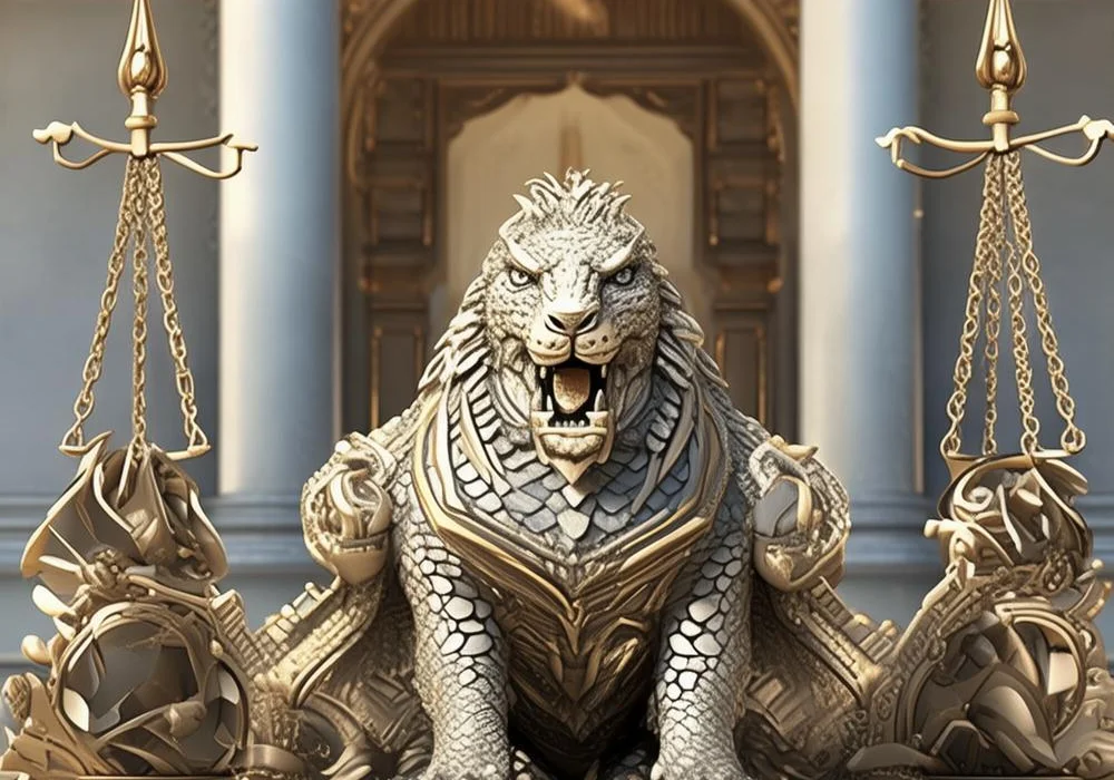 胶印厂生产安全事故报告与调查处理全解析：保障安全生产，守护生命财产安全