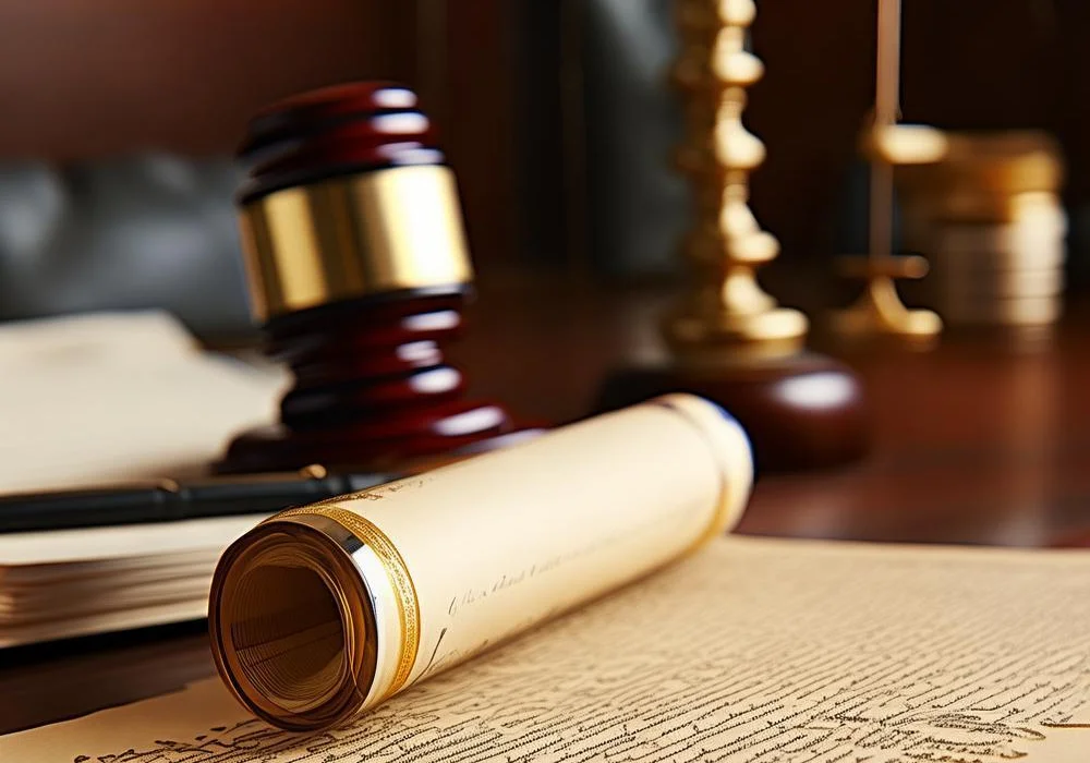 造谣是什么法律规定？深度解析网络造谣的法律后果