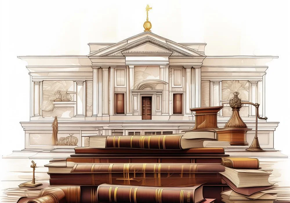 西藏自治区教育厅职责详析：就业服务与教育管理全面解读