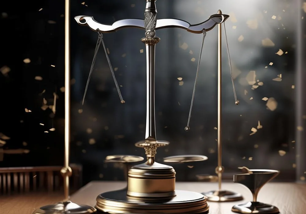 伪造房产证入户：法律风险与后果详解