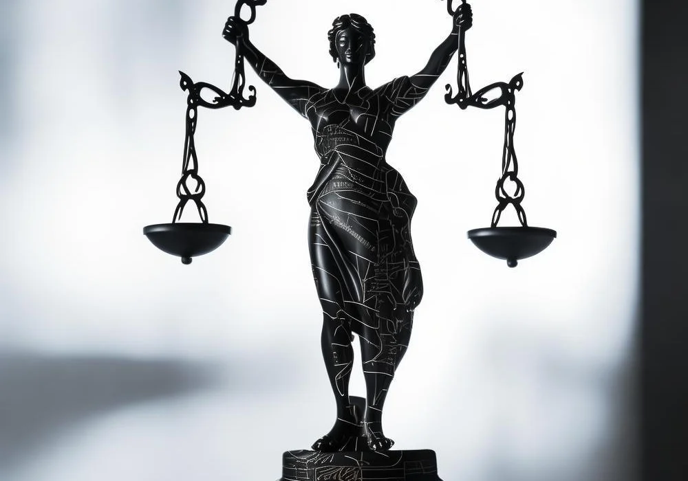 交易失败，中介费该不该交？——全面解析中介费用收取规则