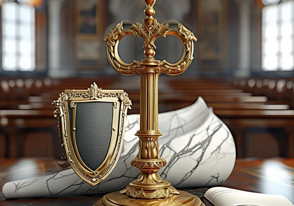 无抵押贷款新趋势：红酒普洱茶变身理财产品，理财需谨慎识别风险