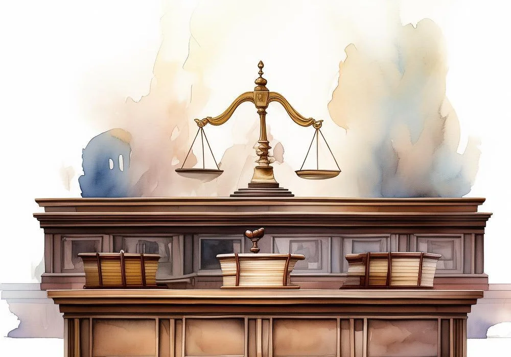 品牌色彩战略：为何企业色彩绑定策略行不通