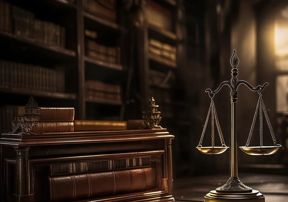 清单招标漏项处理指南：法律解读与操作策略