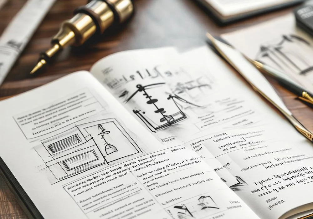 公司设立与公司成立的区别及法律要点解析