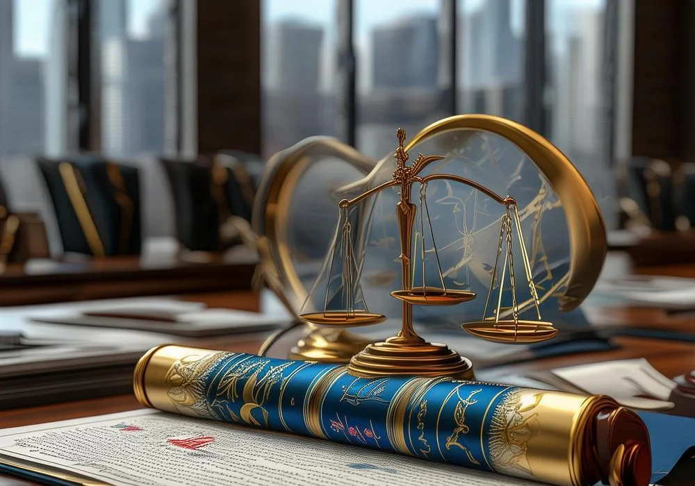 走私象牙犯罪：法律判罚与预防指南