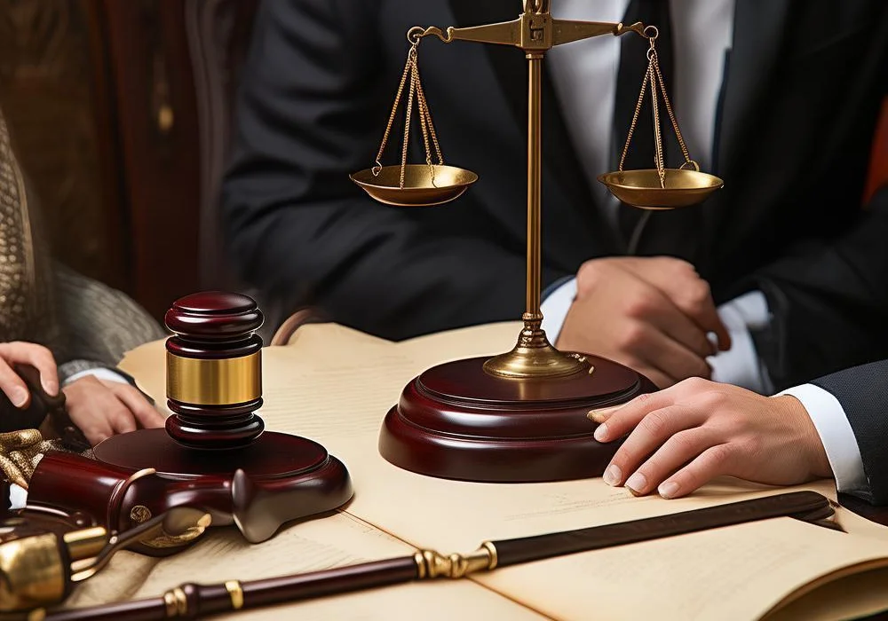 资金证明：企业运营中的关键法律文件解析