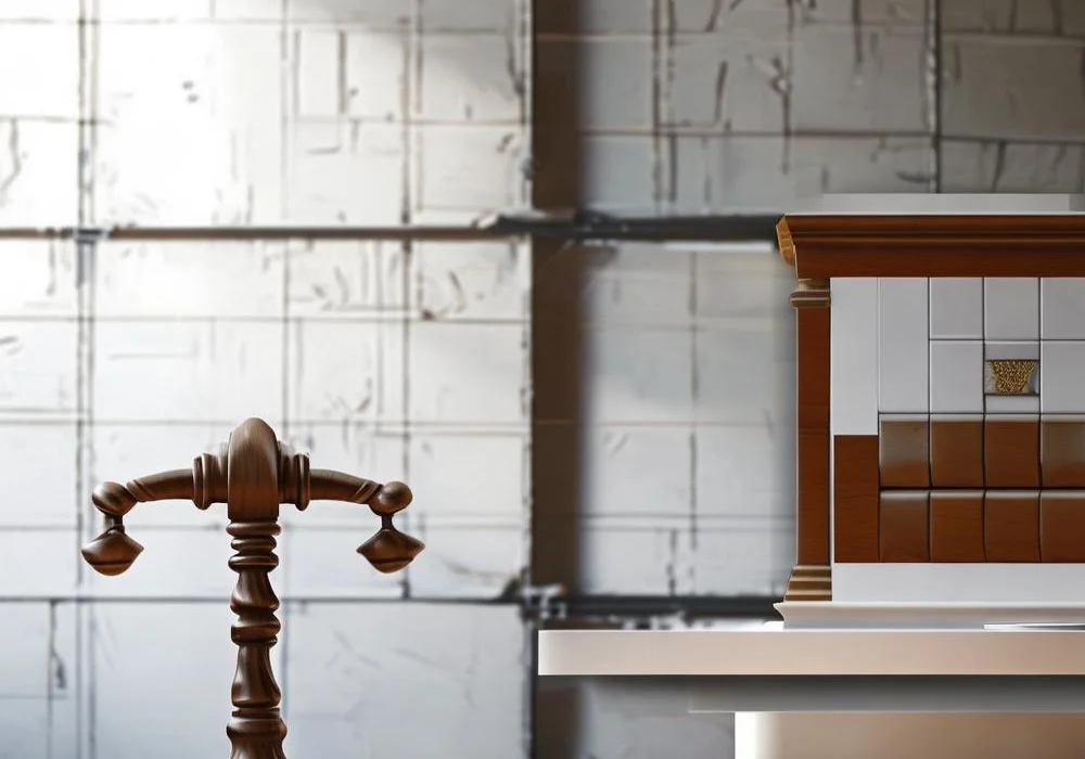 拆迁索赔困境：暴力拆迁如何影响民企索赔