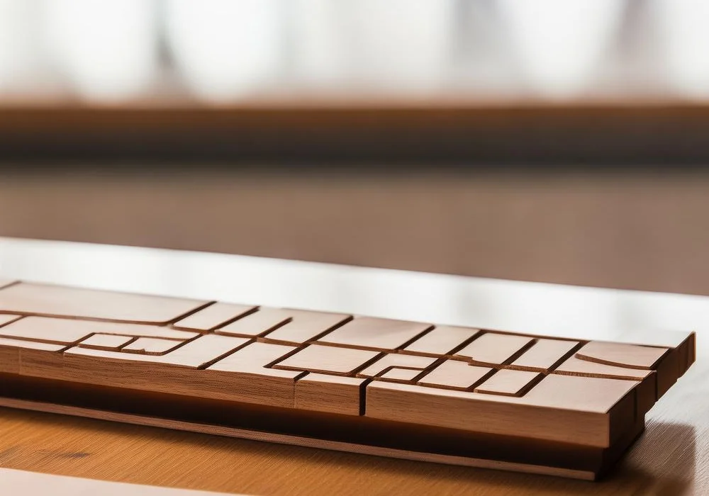 代工供货法律责任全解析：了解你的法律风险，避免不必要的麻烦