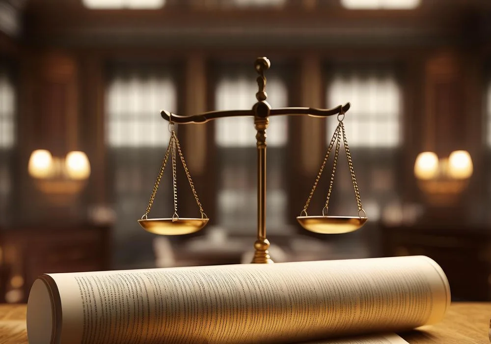 高校教师职称评审争议：司法审查的边界与路径