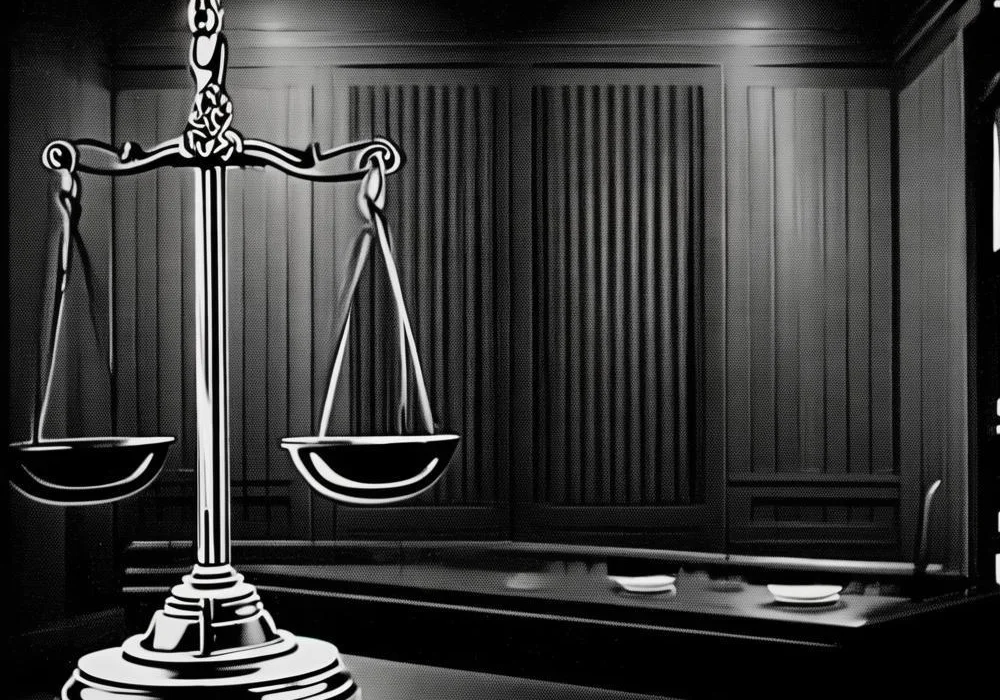 租赁履约保证金比例：法律规定的详解与操作指南