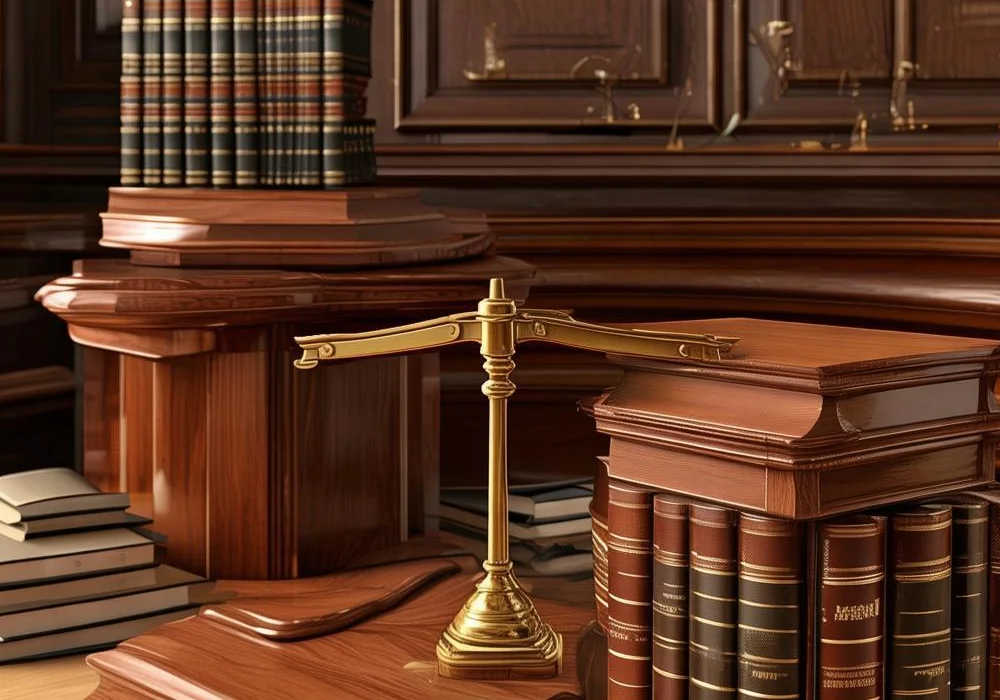 房屋征收补偿：承租方权益详解及维权指南