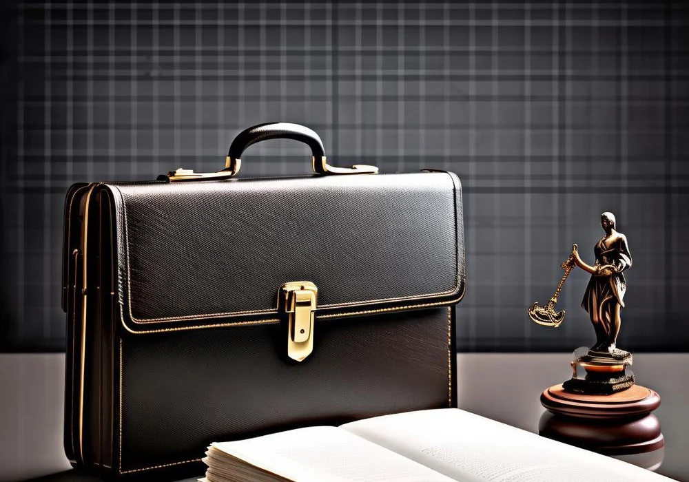 离婚后股票权益分割：法律界定与实操指南