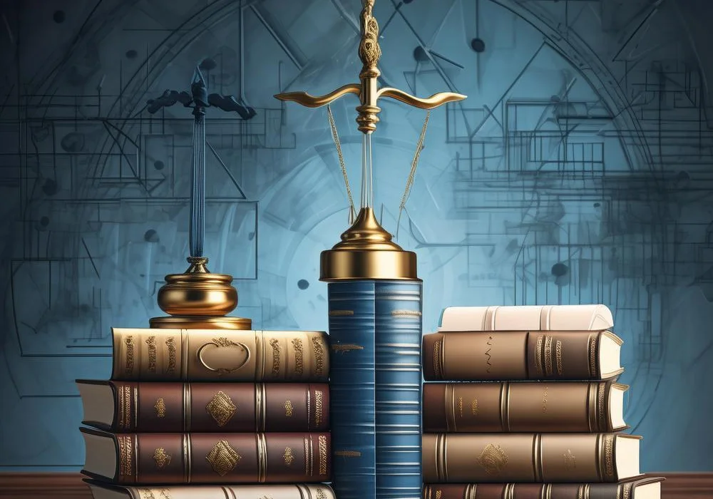 超市面包过期罚款详解：金额与法律依据全解析