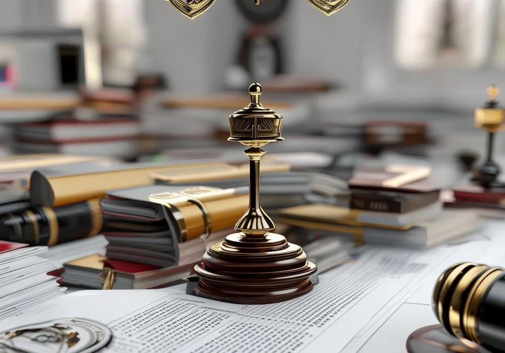 招商信用卡逾期三个月：协商分期还款全攻略