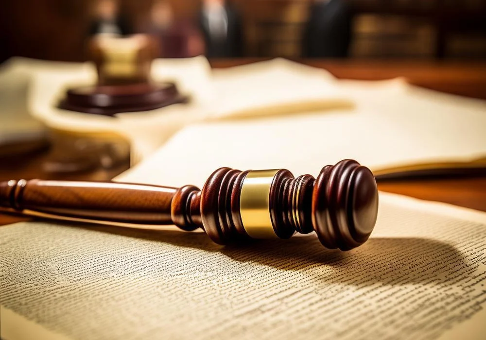 汽车货物留置权：了解您的权利与义务