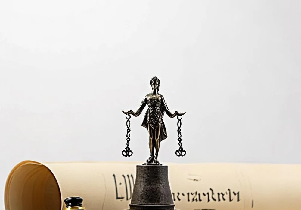 政府如何有效履行信息义务，保障消费者知情权