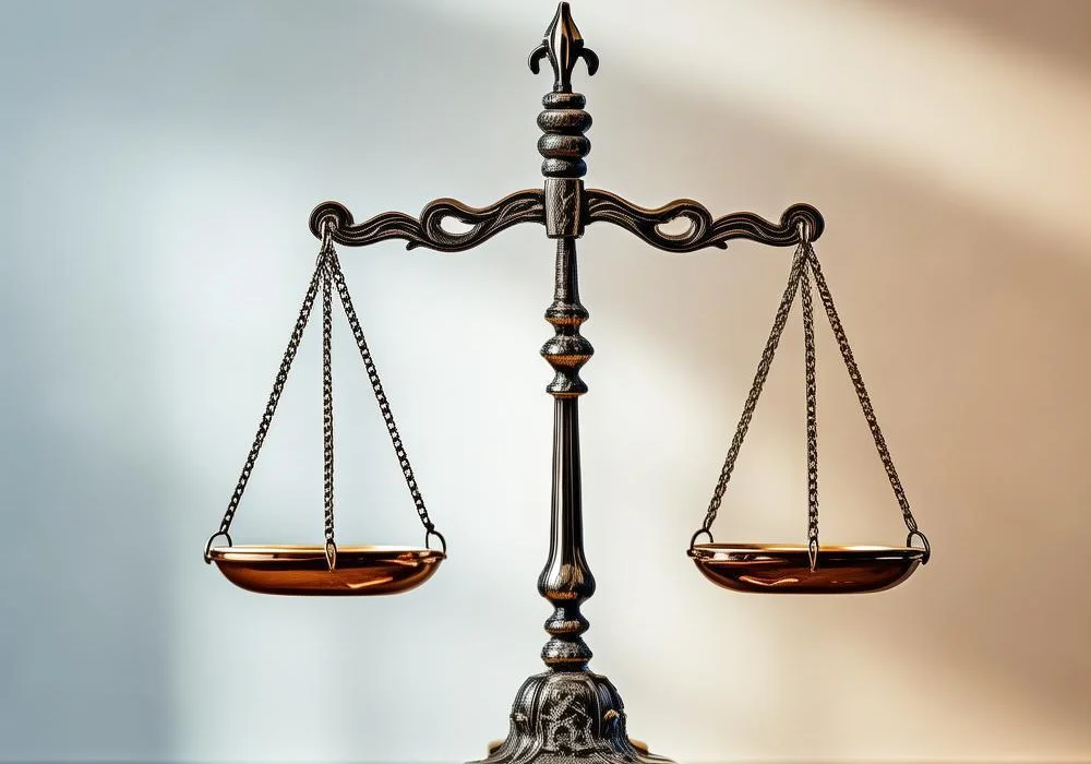 如何有效保护有限责任公司小股东权益：法律指南与案例分析