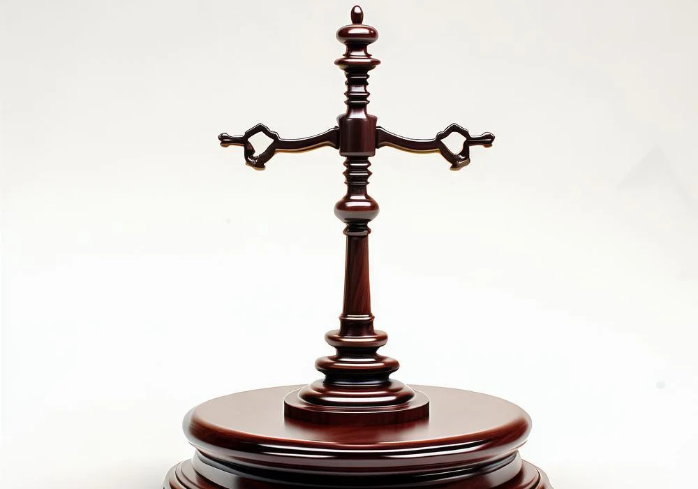 2022年罚金刑执行详解：流程、案例与常见问题解答