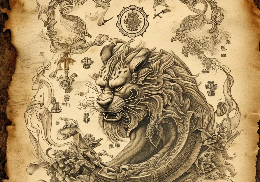 我国现行法律种类揭秘：了解这些，生活更有法