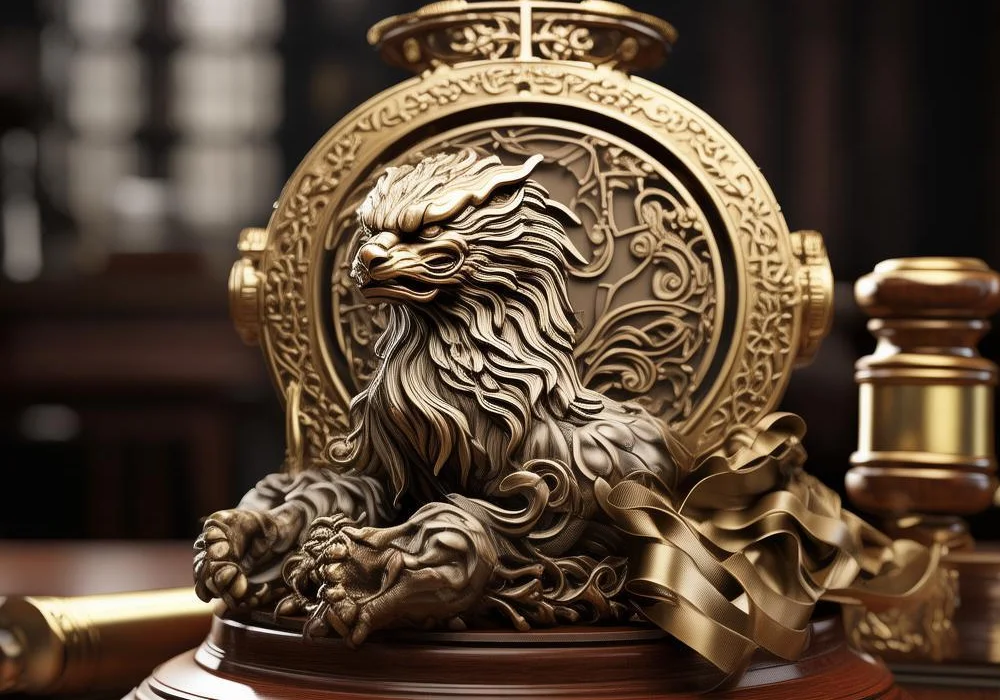 软件著作权侵权：浙江省政府软件正版化新进展解读