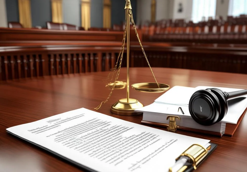 公司车辆过户税务攻略：全面解析缴税流程及注意事项