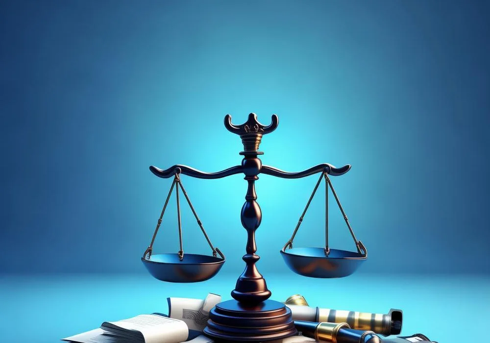 计算器部件合同争议仲裁案解析：法律适用与仲裁裁决