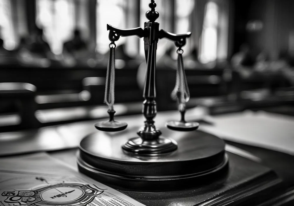 男子被指敲诈勒索，国家赔偿申请引发法律思考