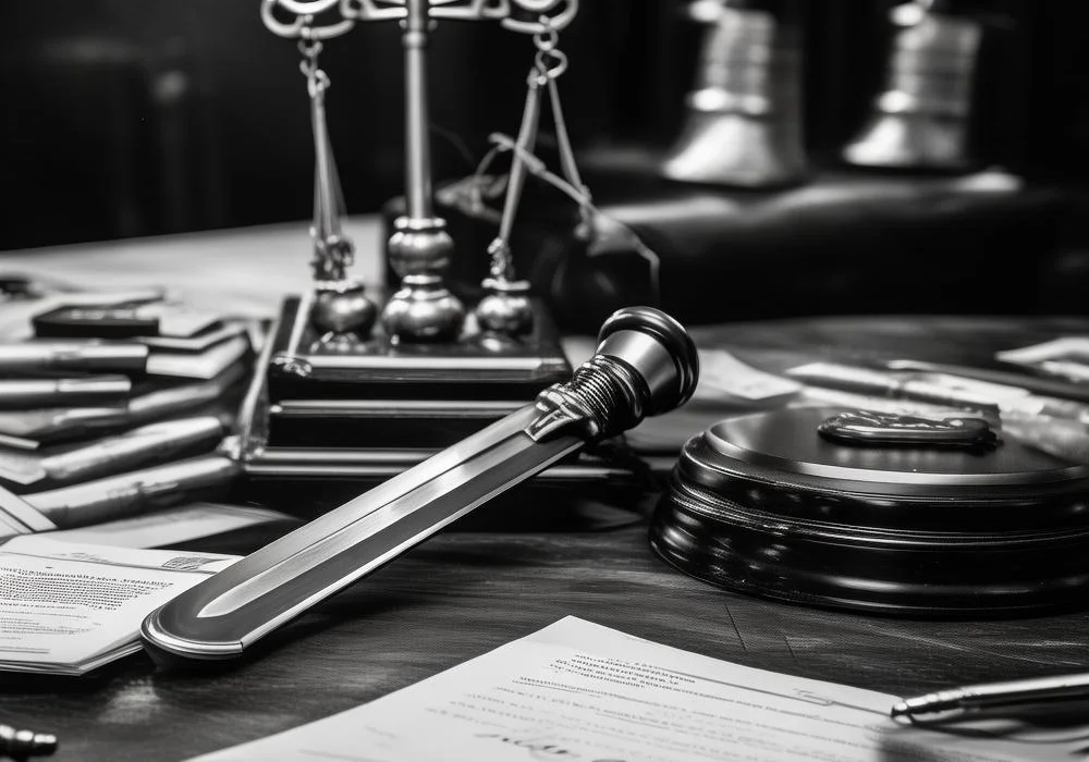 交通事故车损赔偿时效详解：保险理赔期限与处理指南