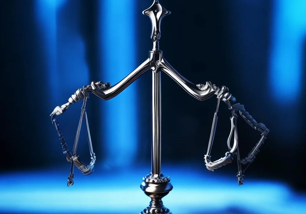 非法传销罪立案标准全解析：如何识别与应对