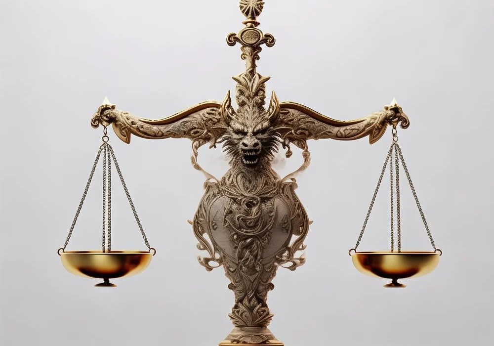 解雇裁员：公司辞退员工赔偿全解析