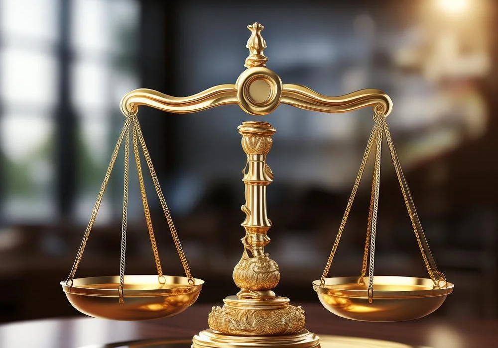 贩毒刑事拘留：应对策略与法律援助全解析