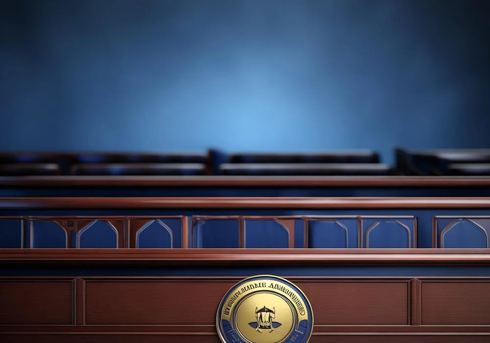 侵权赔偿责任在破产程序中的法律地位及处理指南