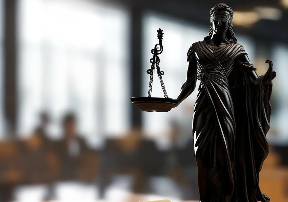 江西企业法律顾问价格：揭秘企业法律服务的成本与价值